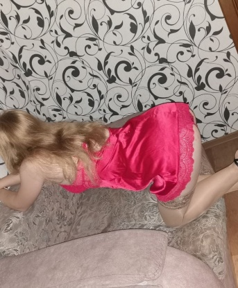Анкета проститутки Машенька - Фото 1, Кукушкино, 22 года, №6379