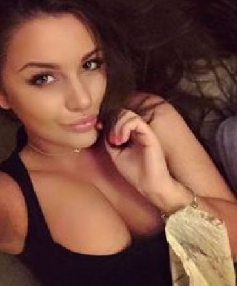 Анкета проститутки Рената - Фото 1, Кукушкино, 25 лет, №8727