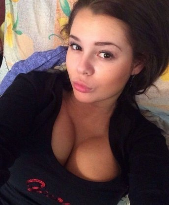 Рената